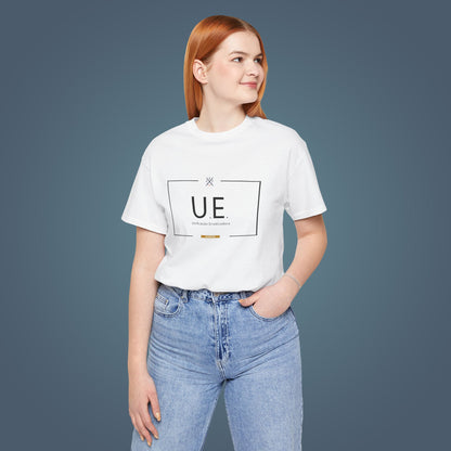 T-Shirt - U.E. - União Erradicadora